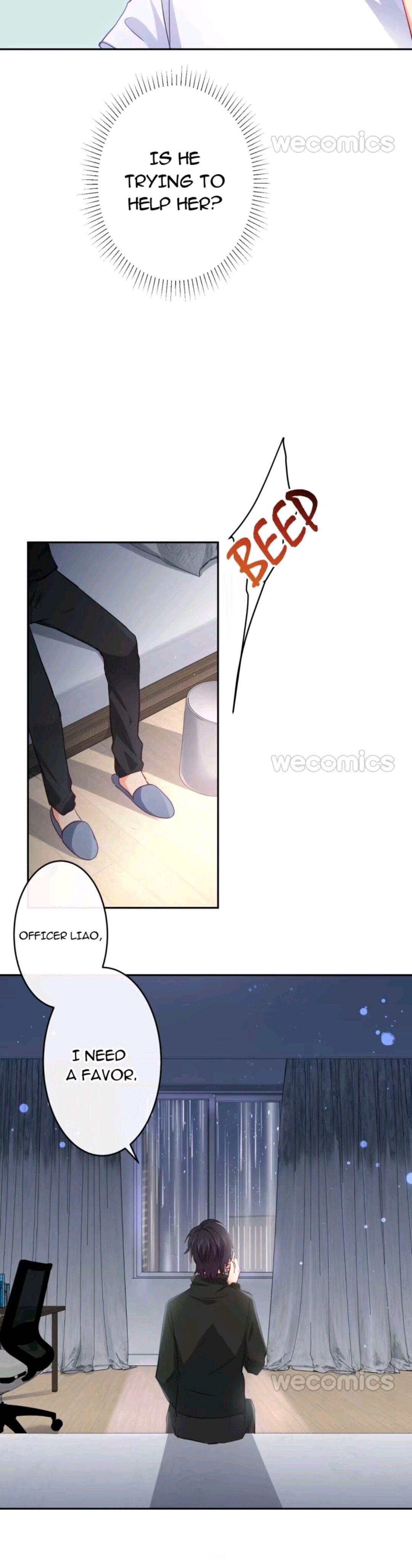 Page 20 of Chapter 23