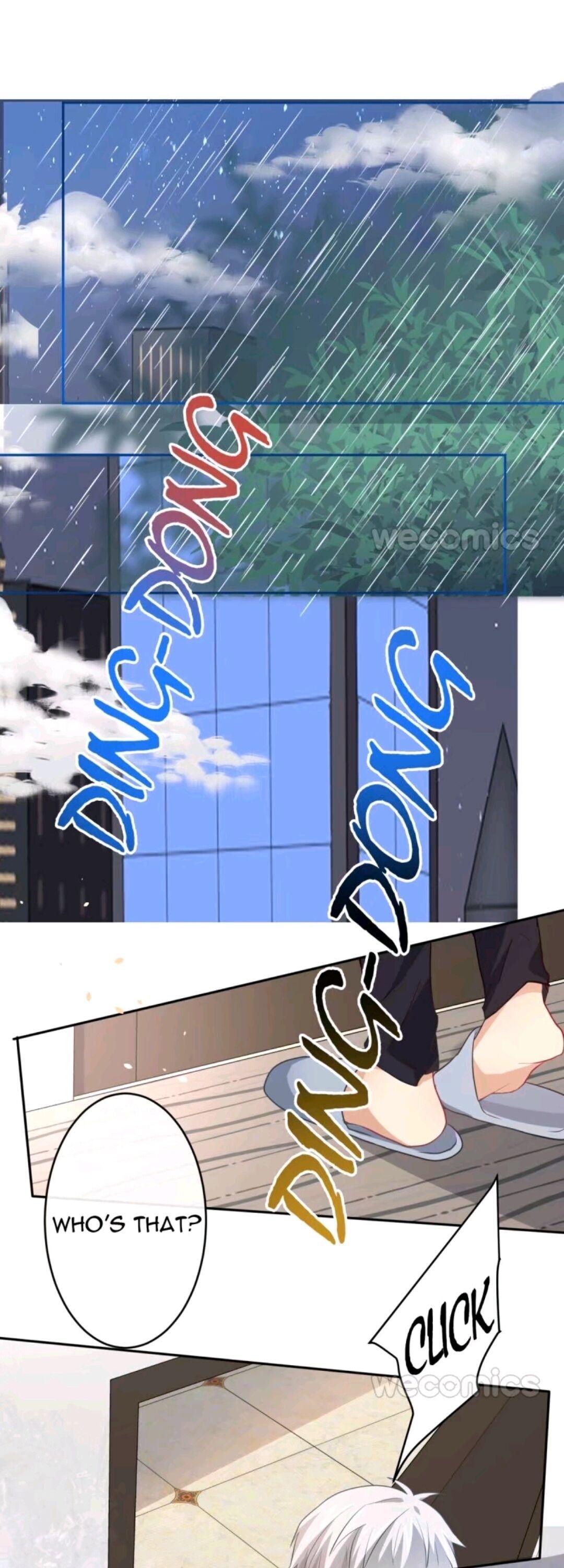 Page 21 of Chapter 23