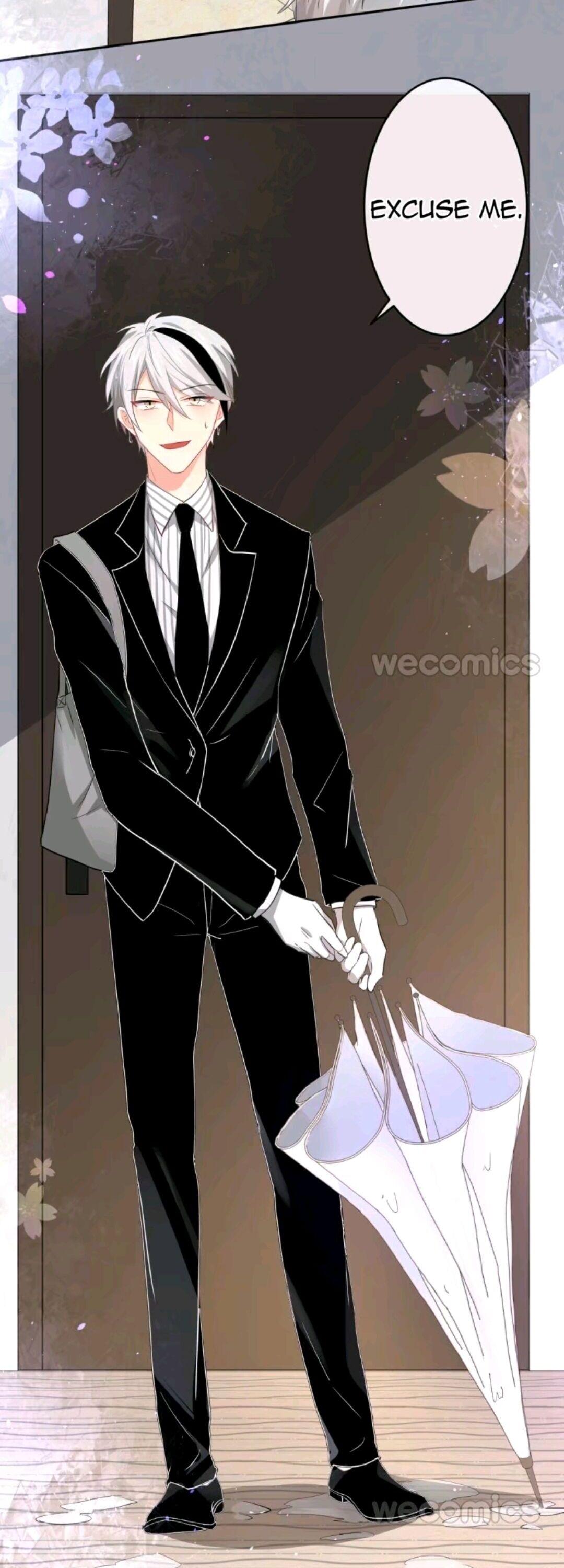 Page 22 of Chapter 23