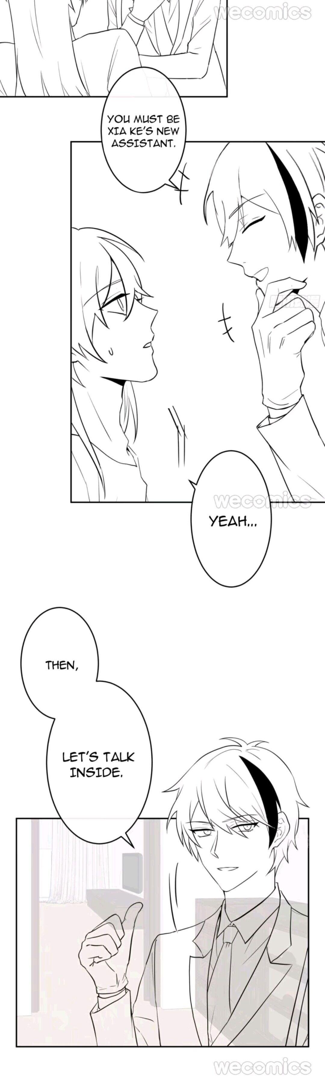Page 24 of Chapter 23