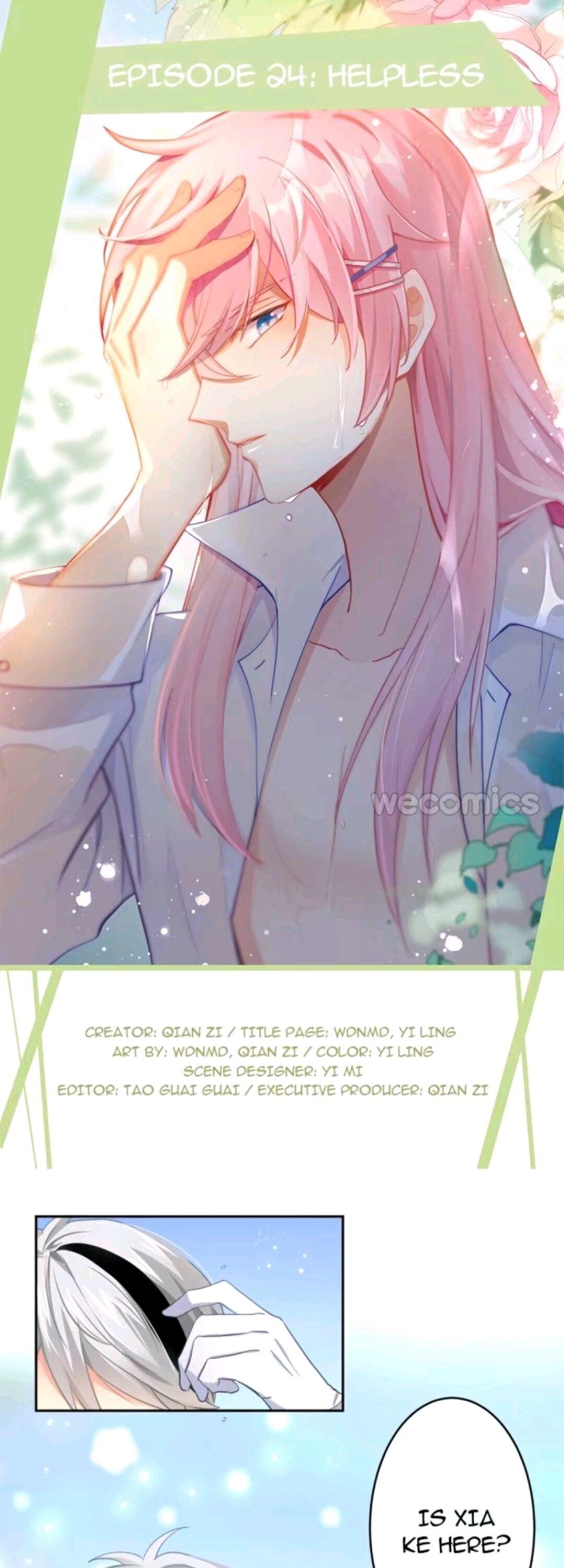 Page 2 of Chapter 24