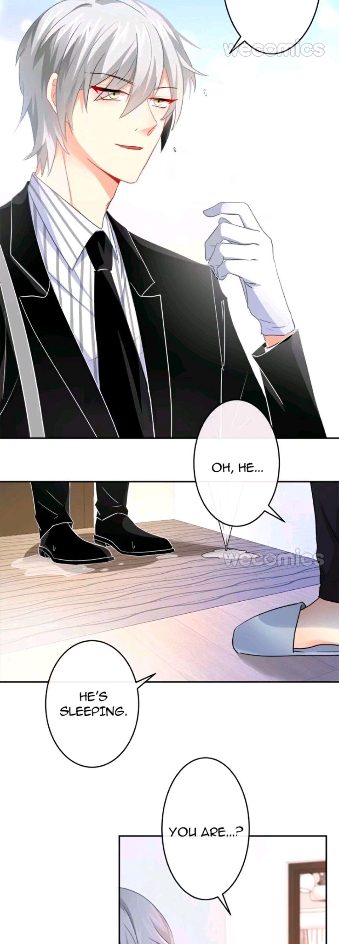 Page 3 of Chapter 24