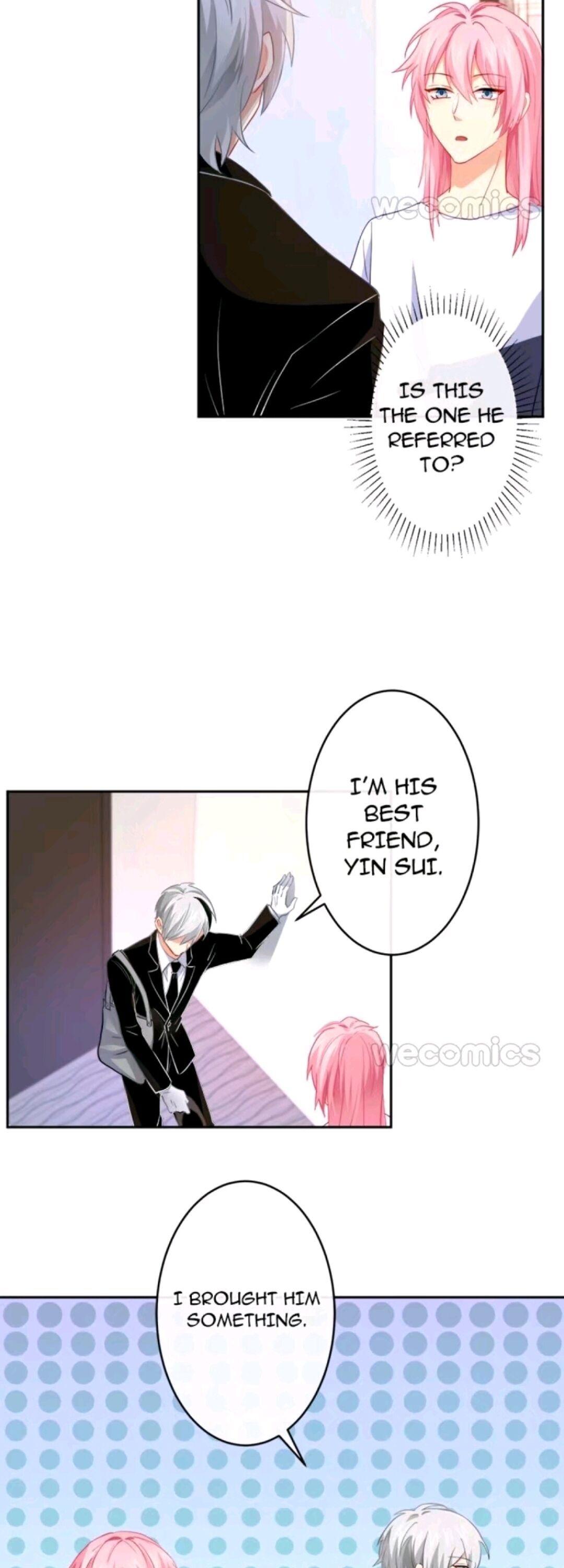 Page 4 of Chapter 24