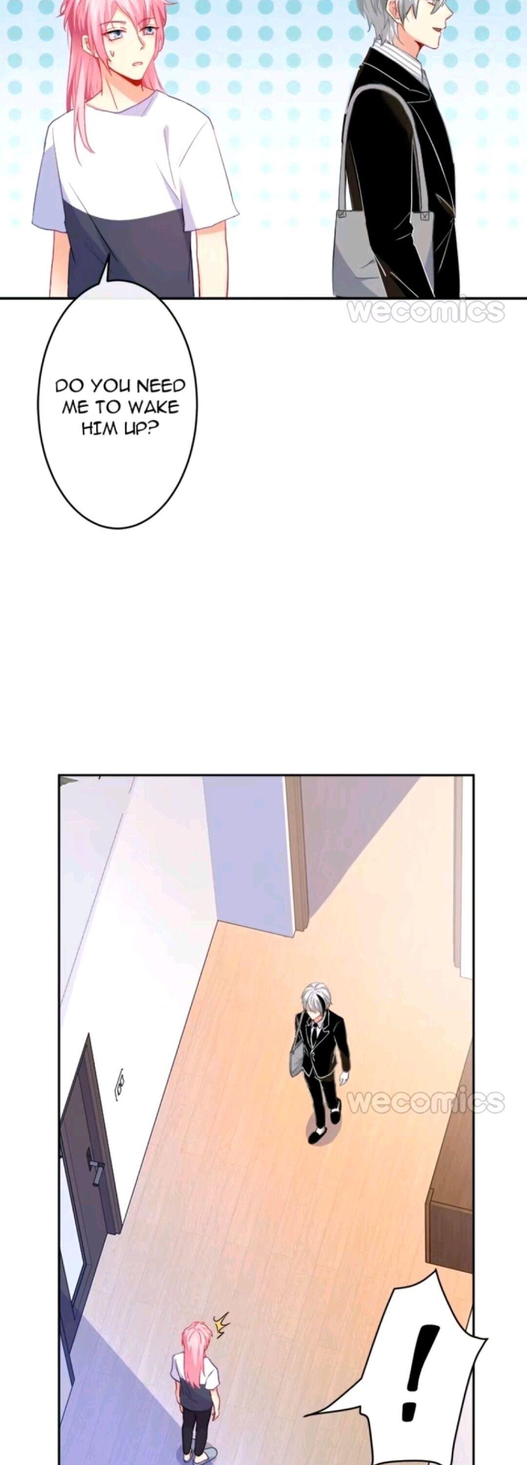 Page 5 of Chapter 24