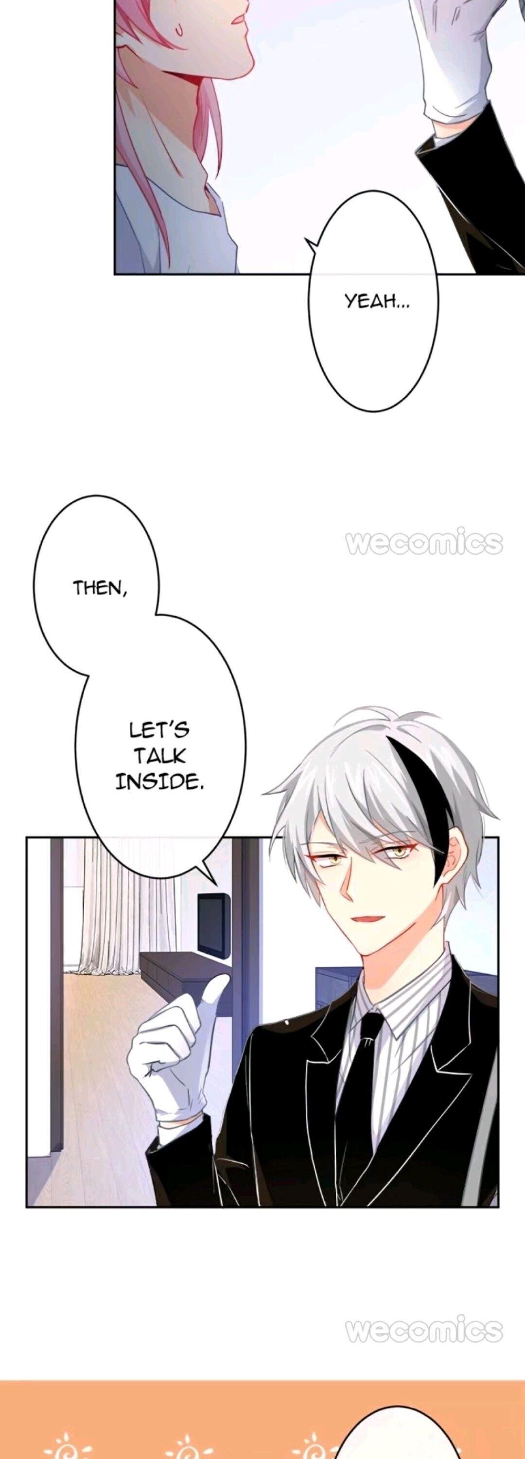 Page 7 of Chapter 24