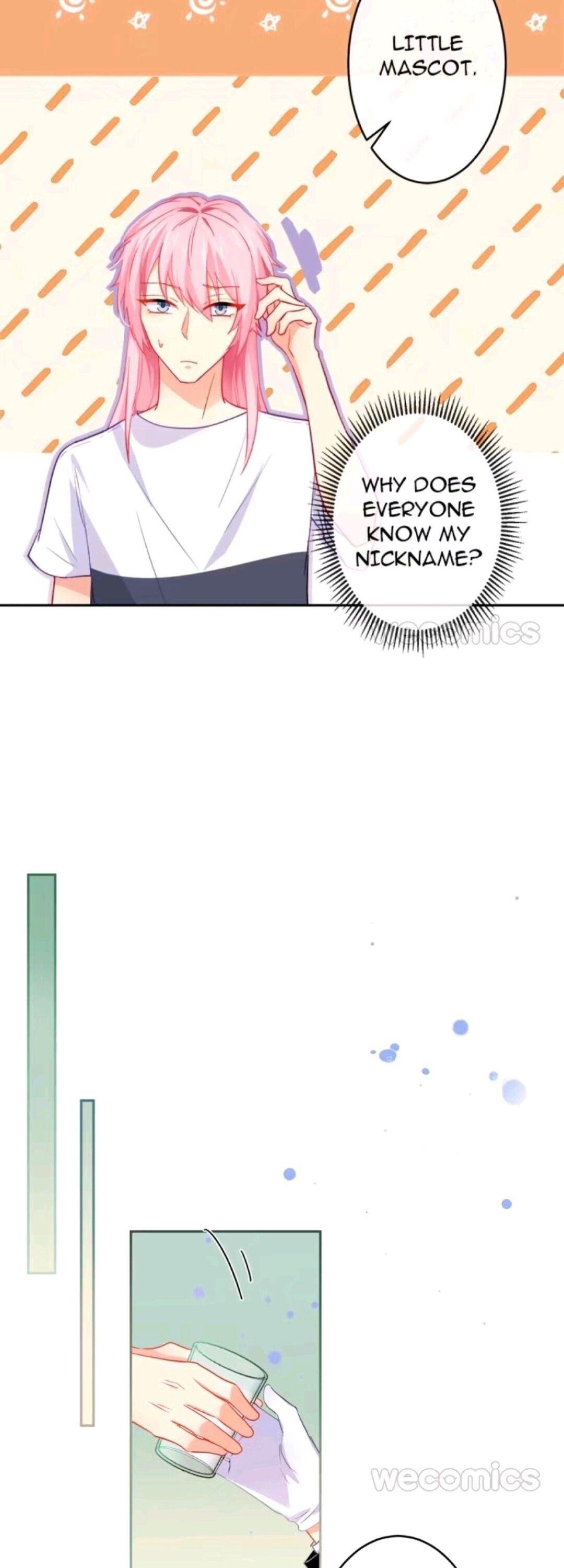 Page 8 of Chapter 24