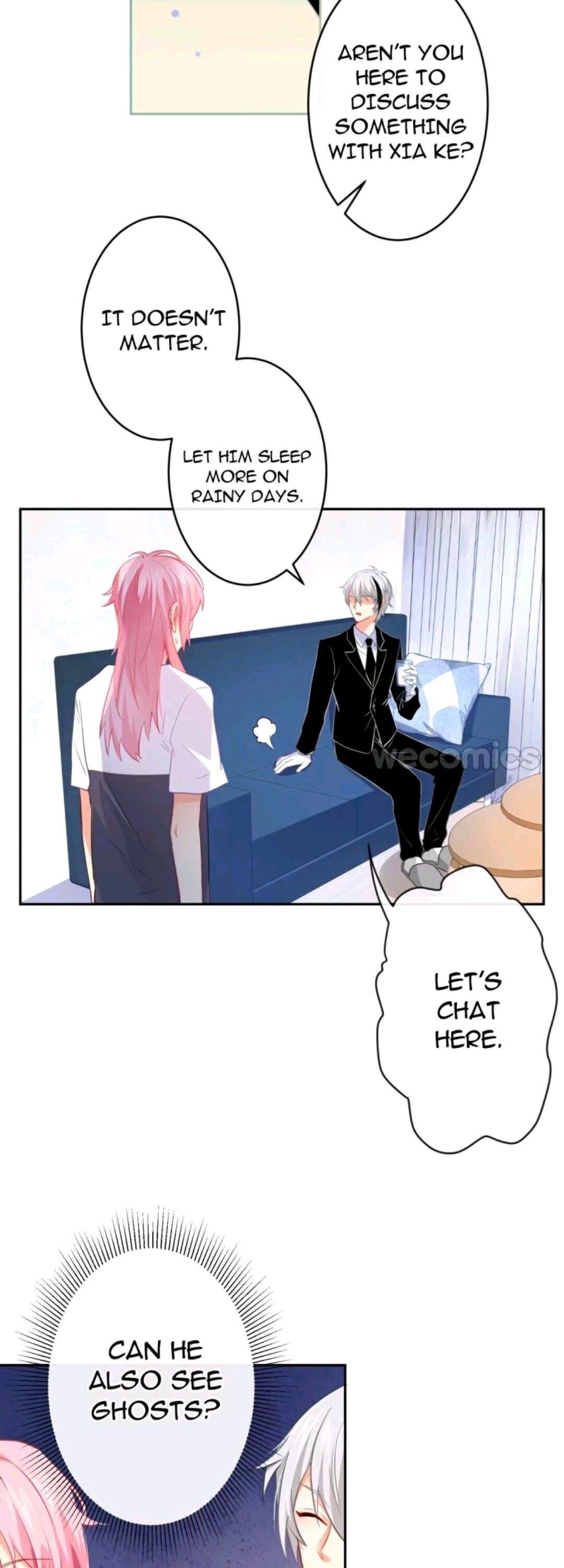 Page 9 of Chapter 24