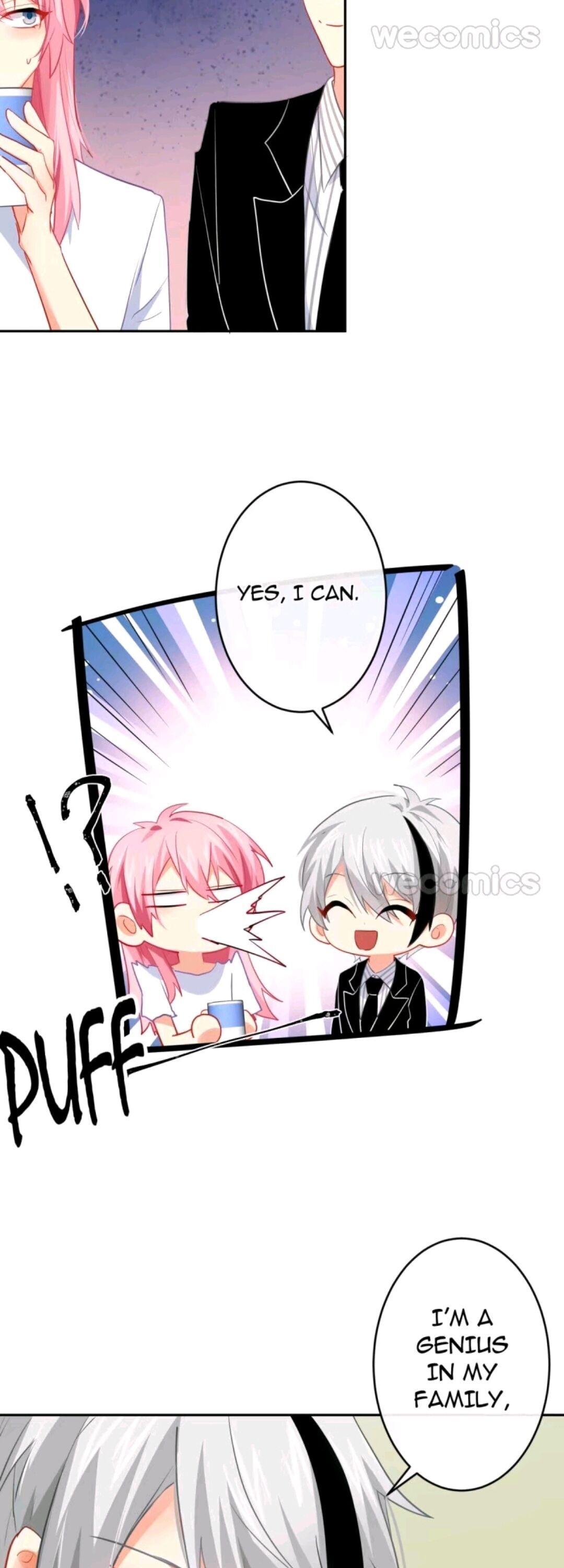 Page 10 of Chapter 24