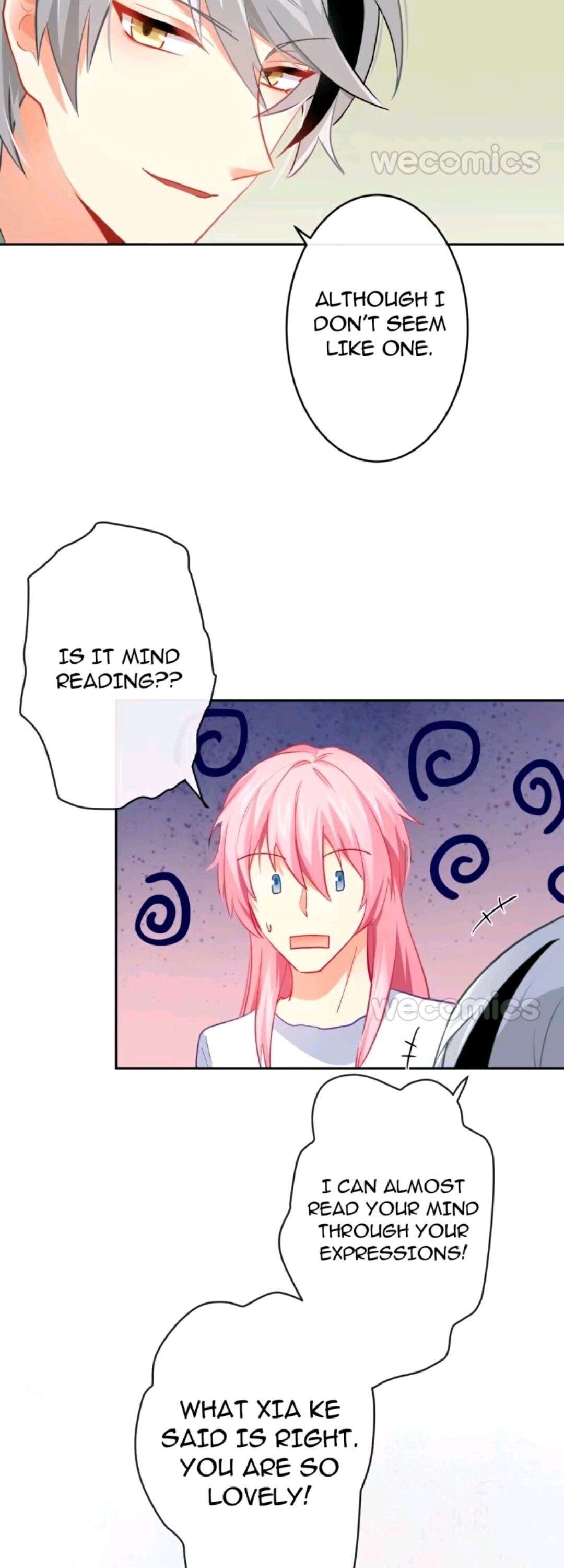 Page 11 of Chapter 24