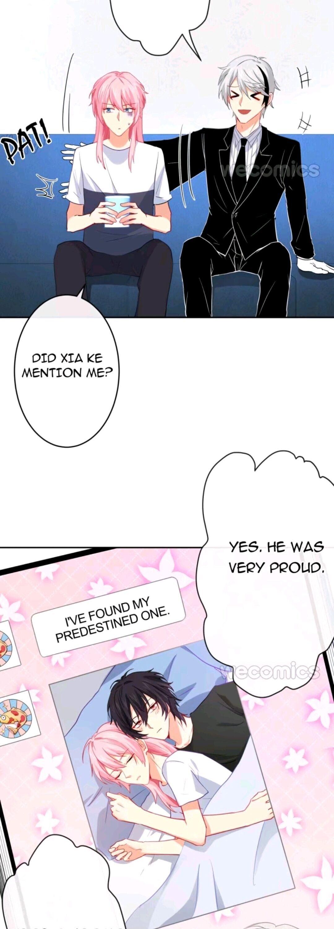 Page 12 of Chapter 24