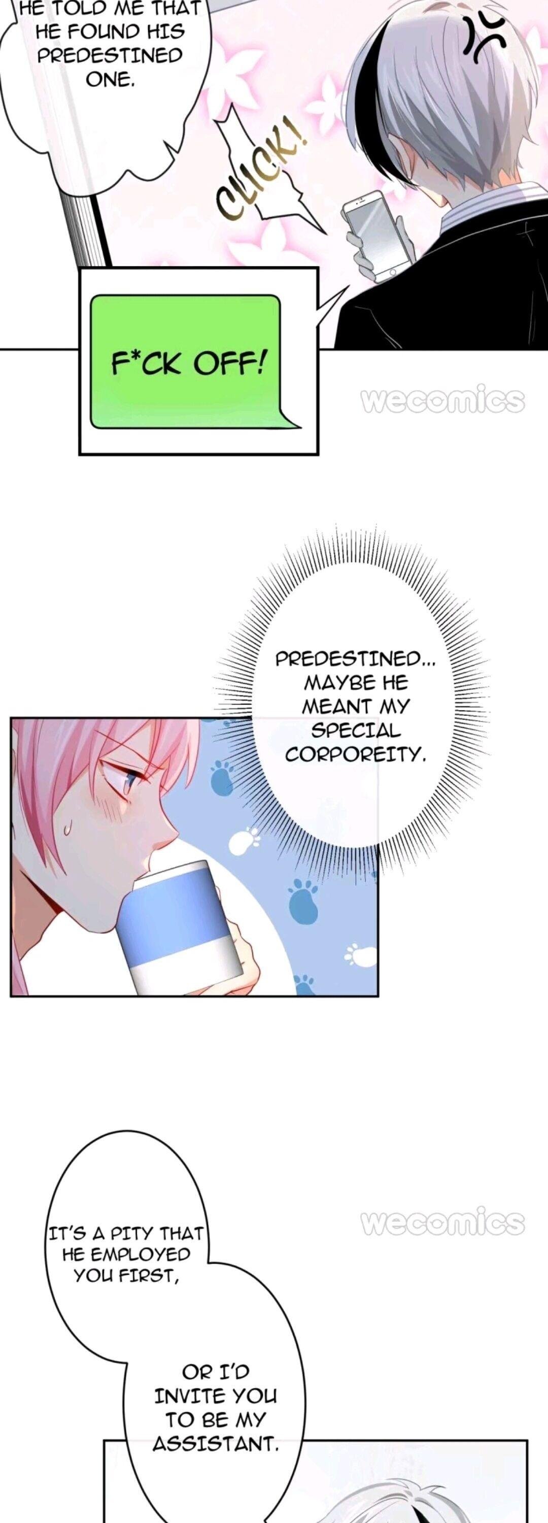 Page 13 of Chapter 24