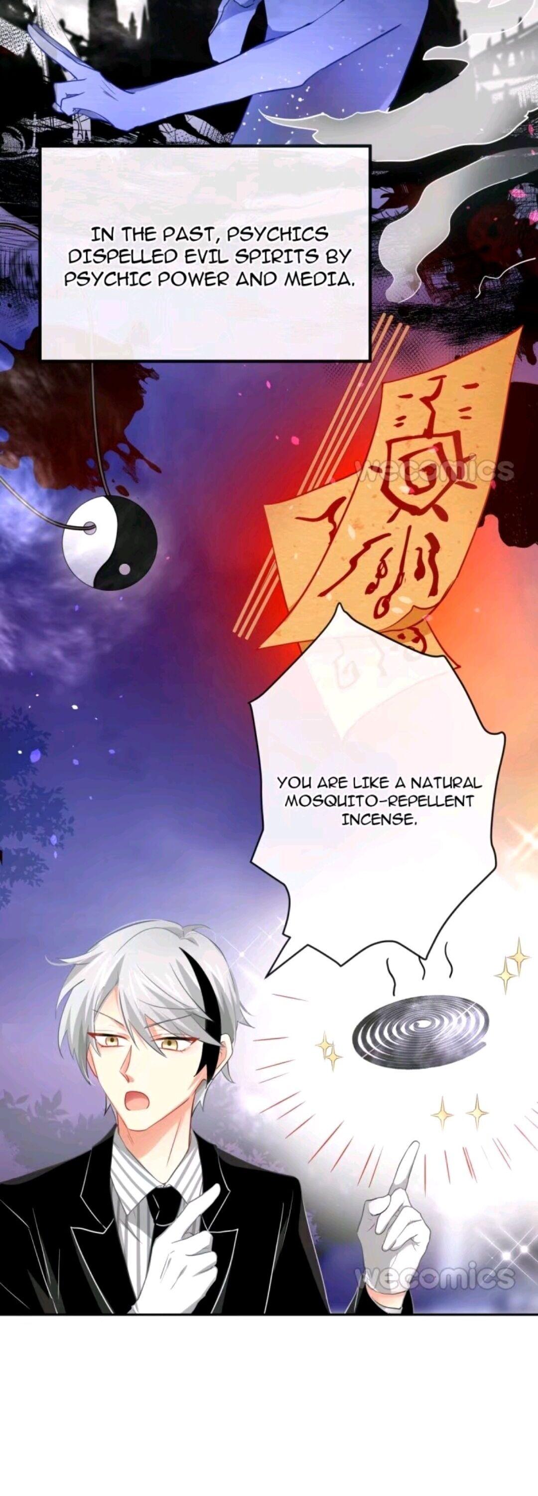 Page 15 of Chapter 24