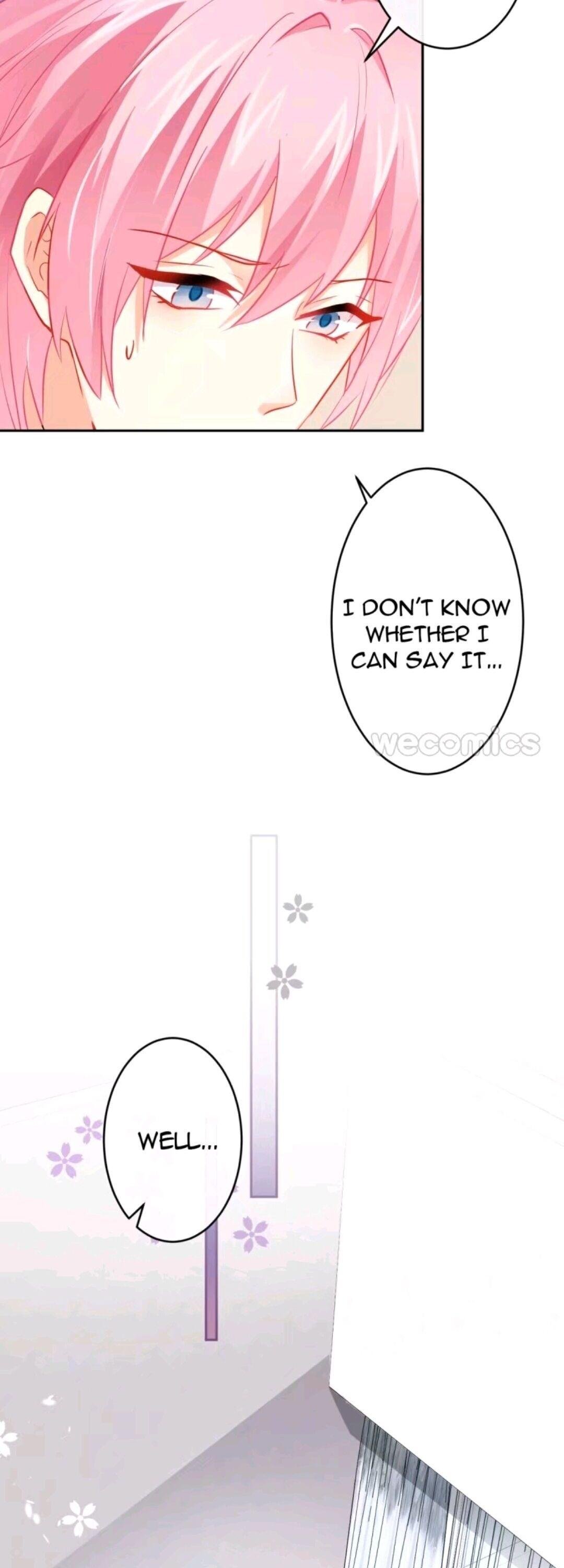 Page 17 of Chapter 24