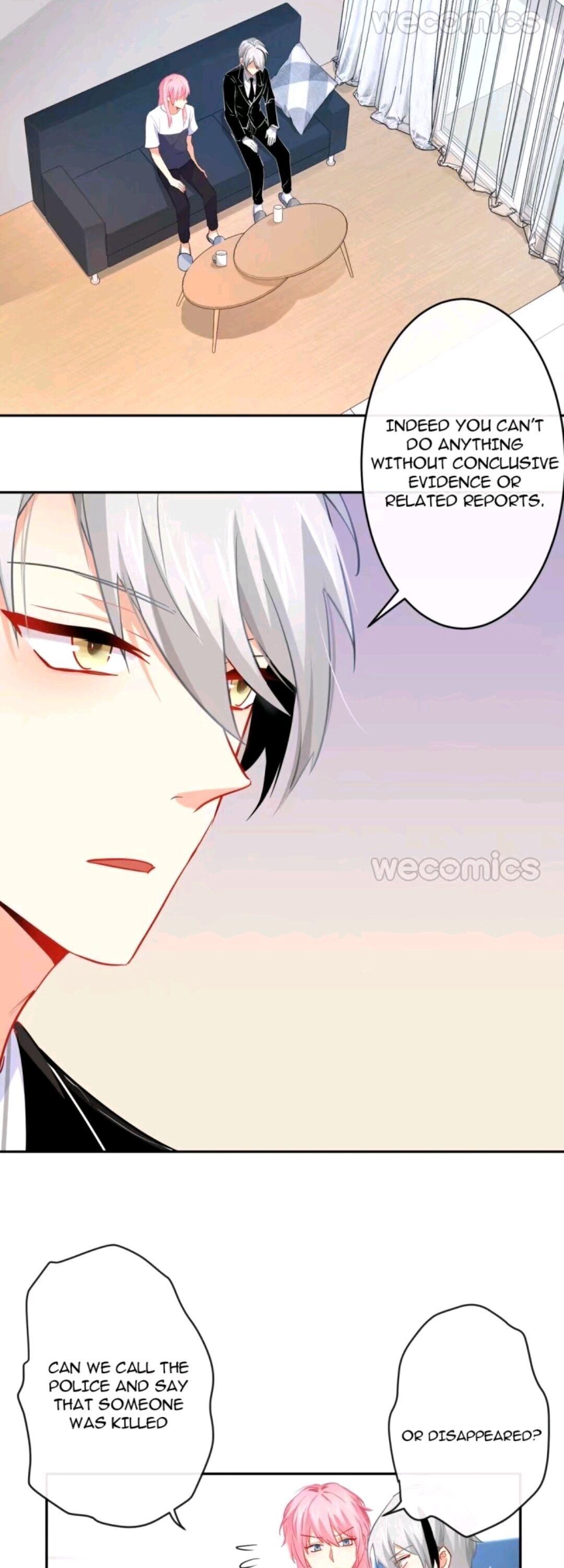 Page 18 of Chapter 24