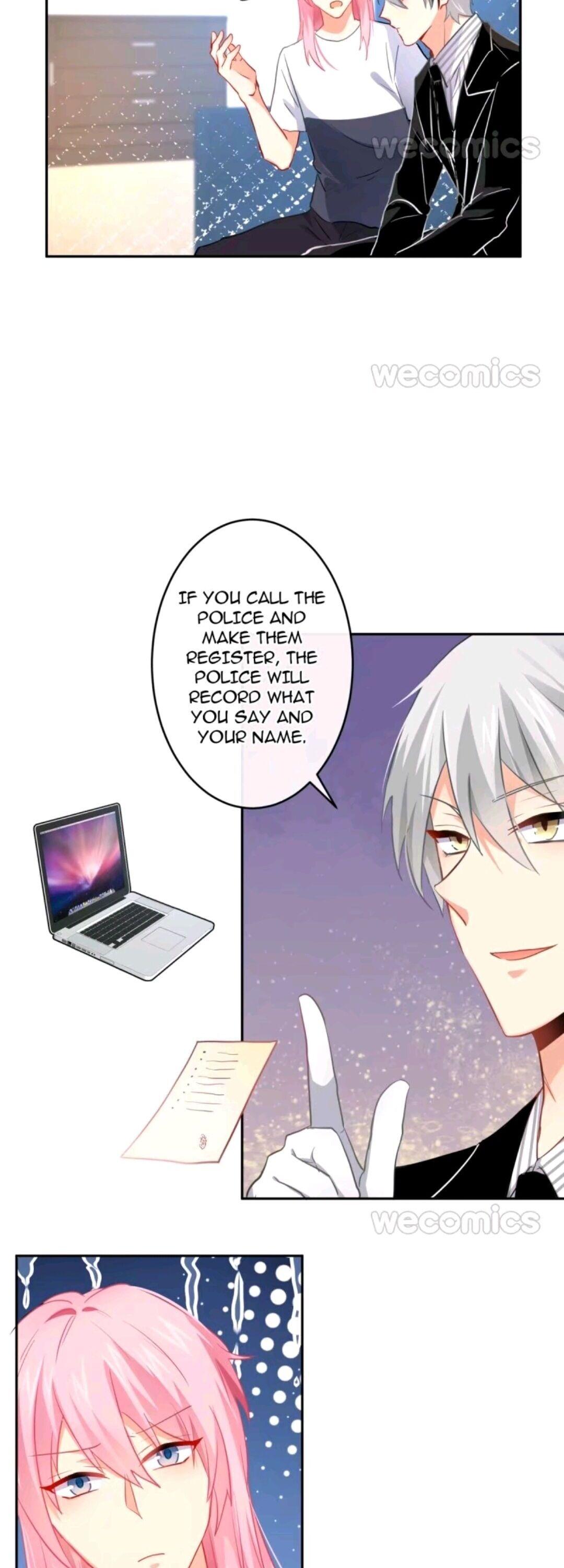 Page 19 of Chapter 24