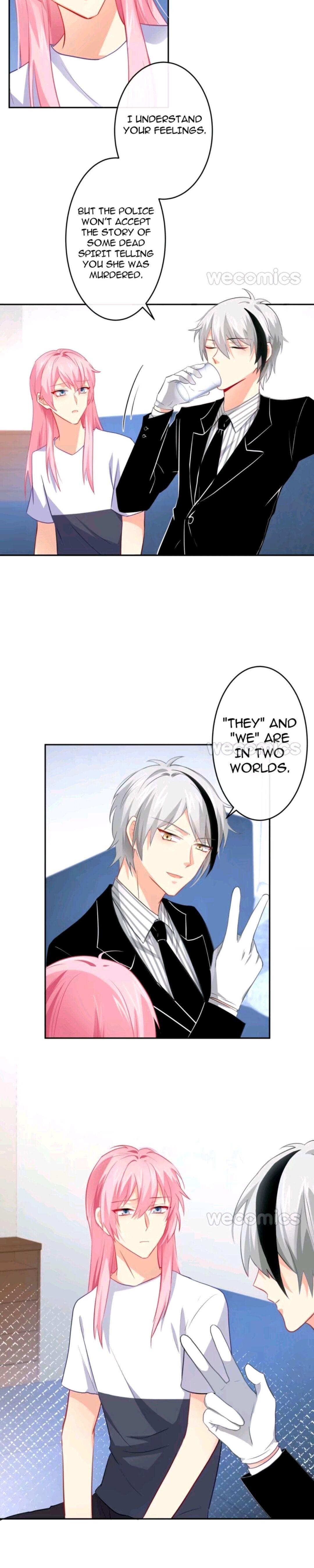 Page 20 of Chapter 24