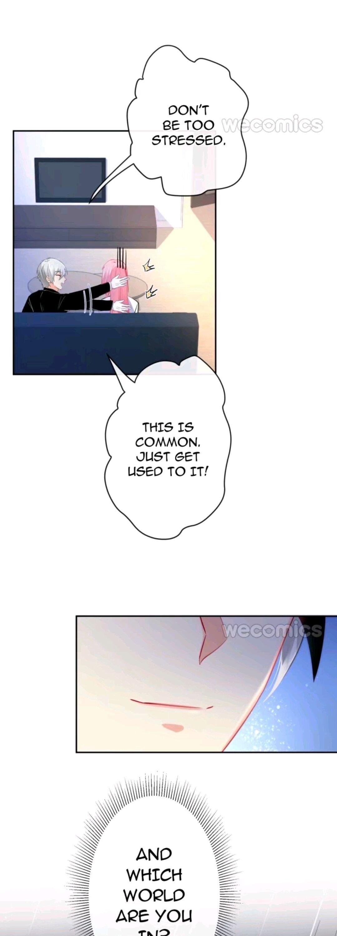 Page 21 of Chapter 24