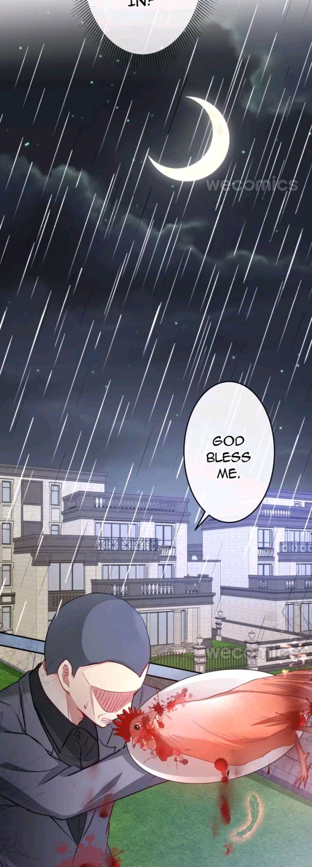 Page 22 of Chapter 24