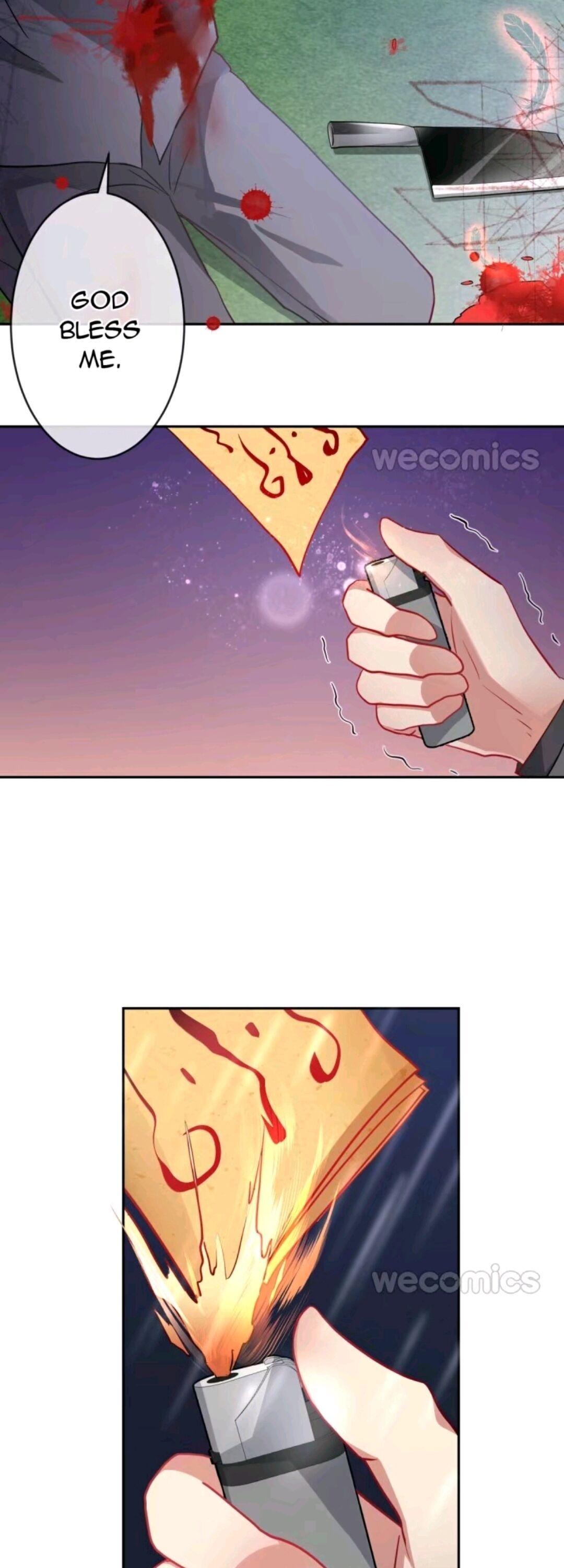 Page 23 of Chapter 24