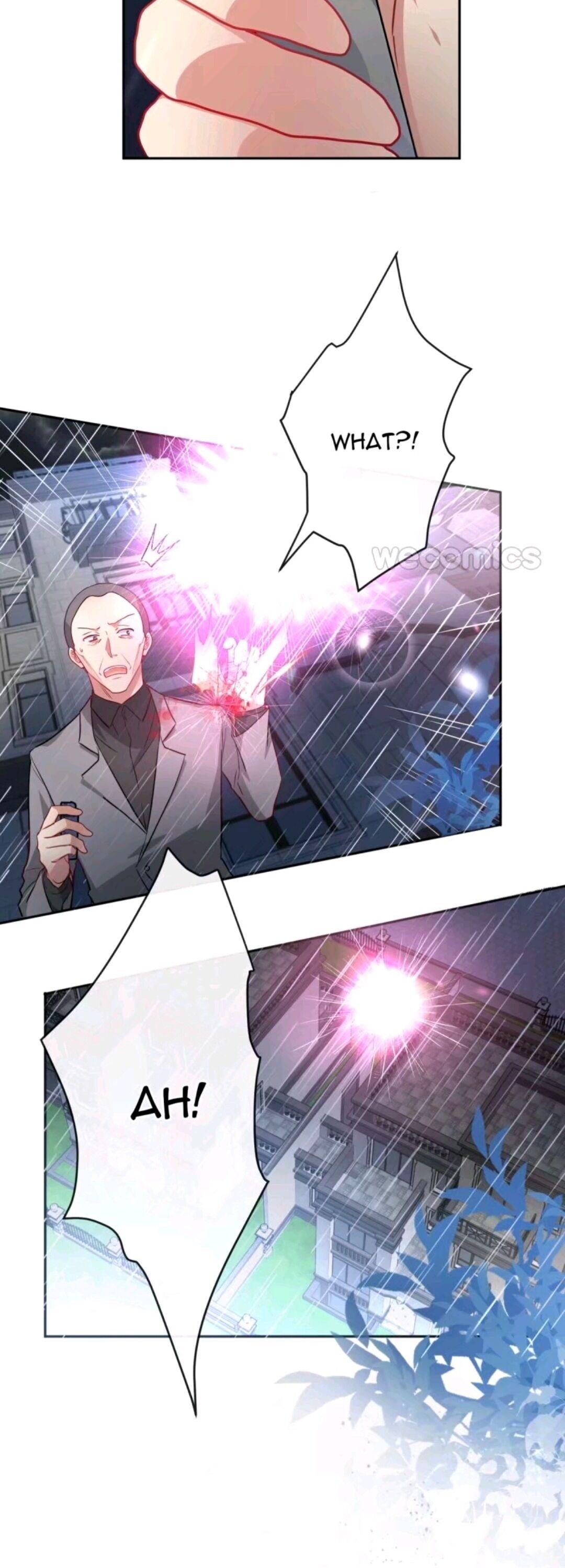 Page 24 of Chapter 24