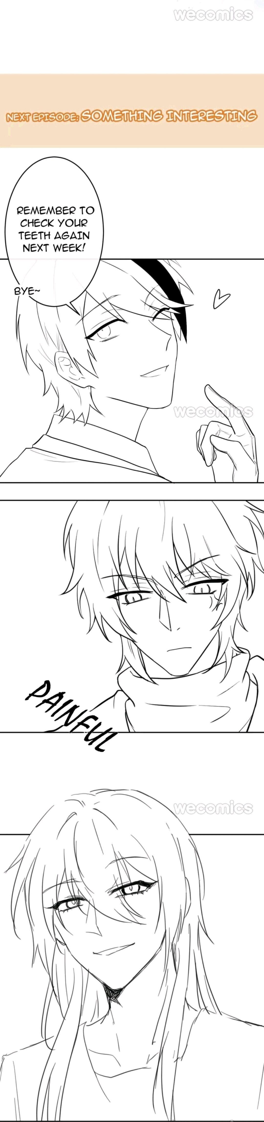 Page 25 of Chapter 24