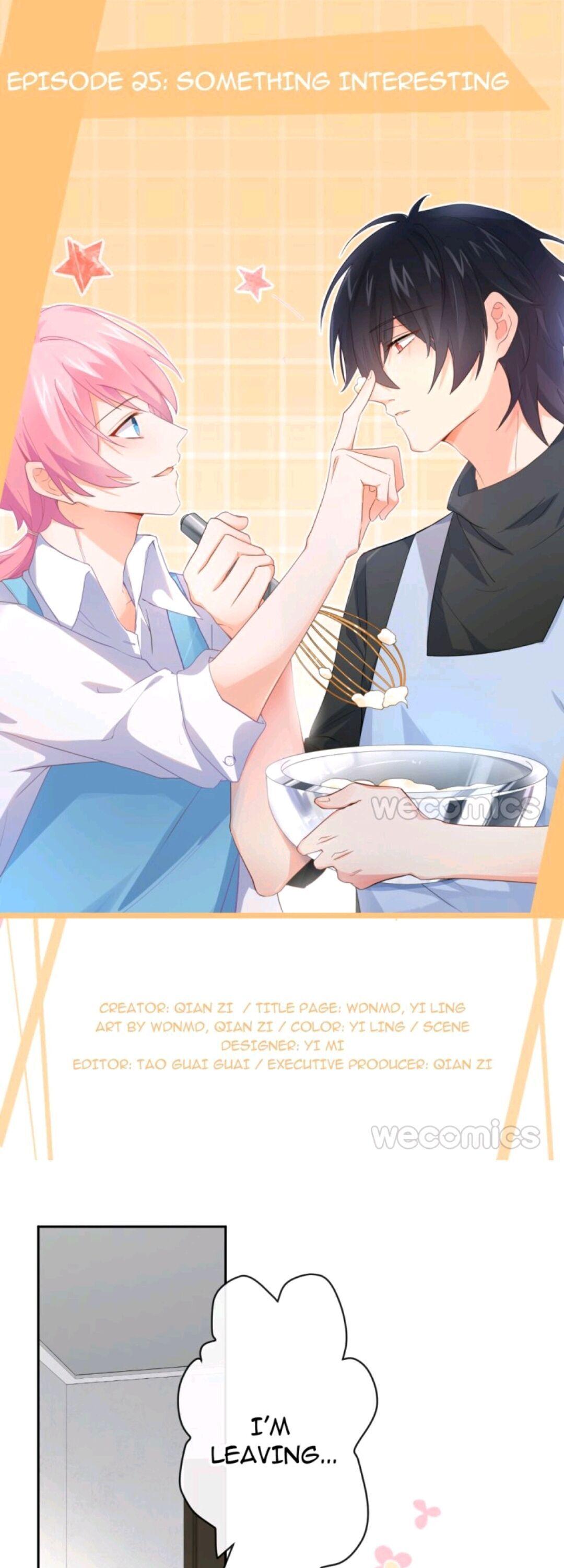 Page 2 of Chapter 25