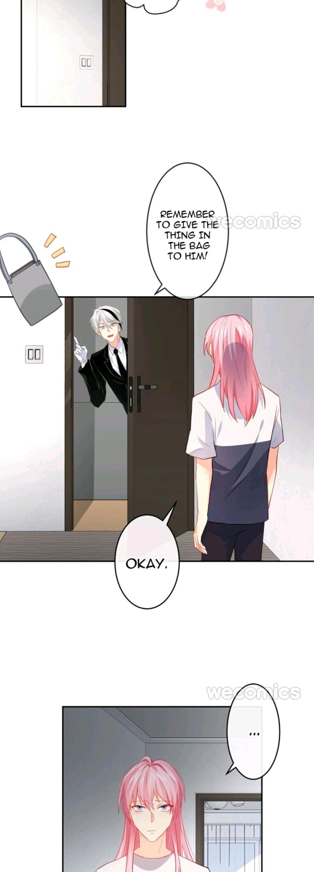Page 3 of Chapter 25