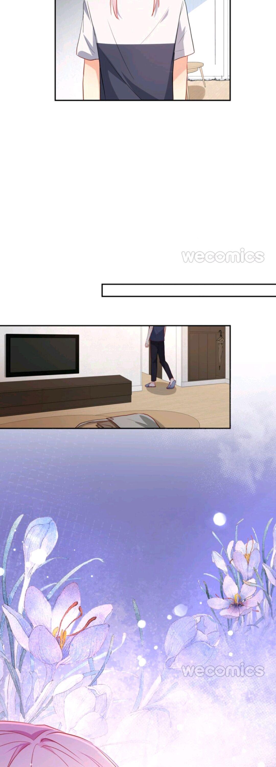Page 4 of Chapter 25