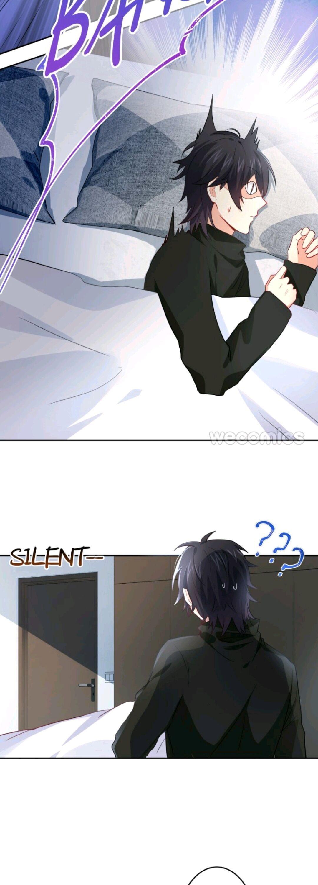 Page 6 of Chapter 25