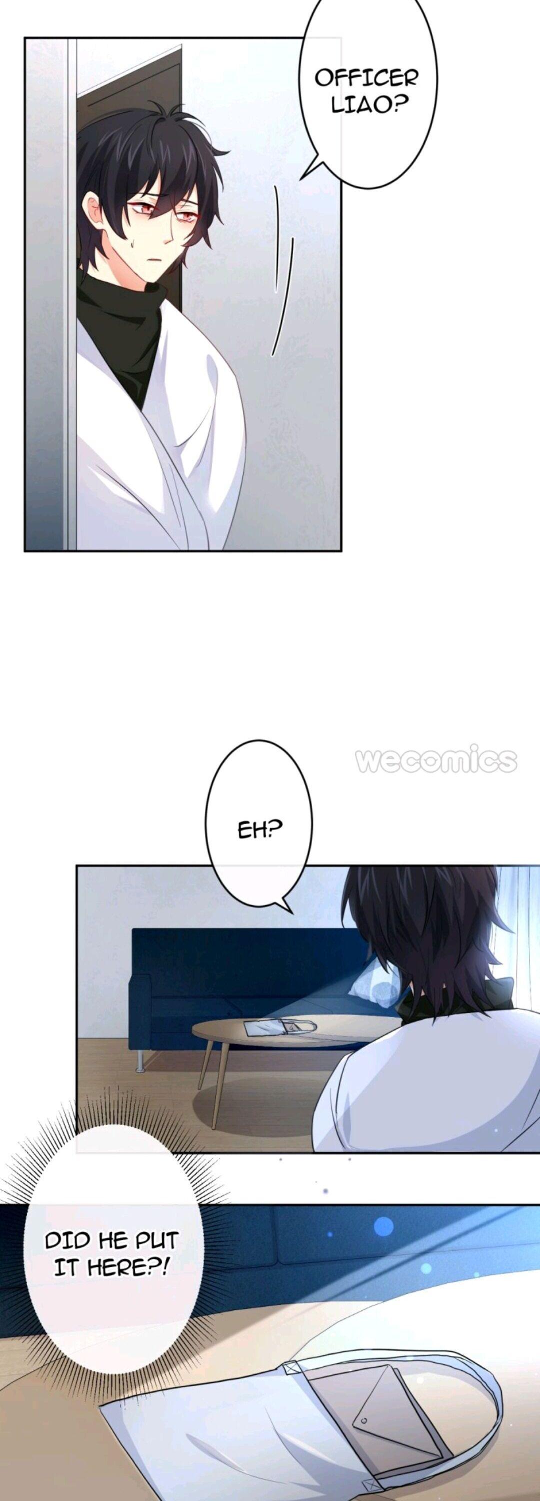 Page 7 of Chapter 25