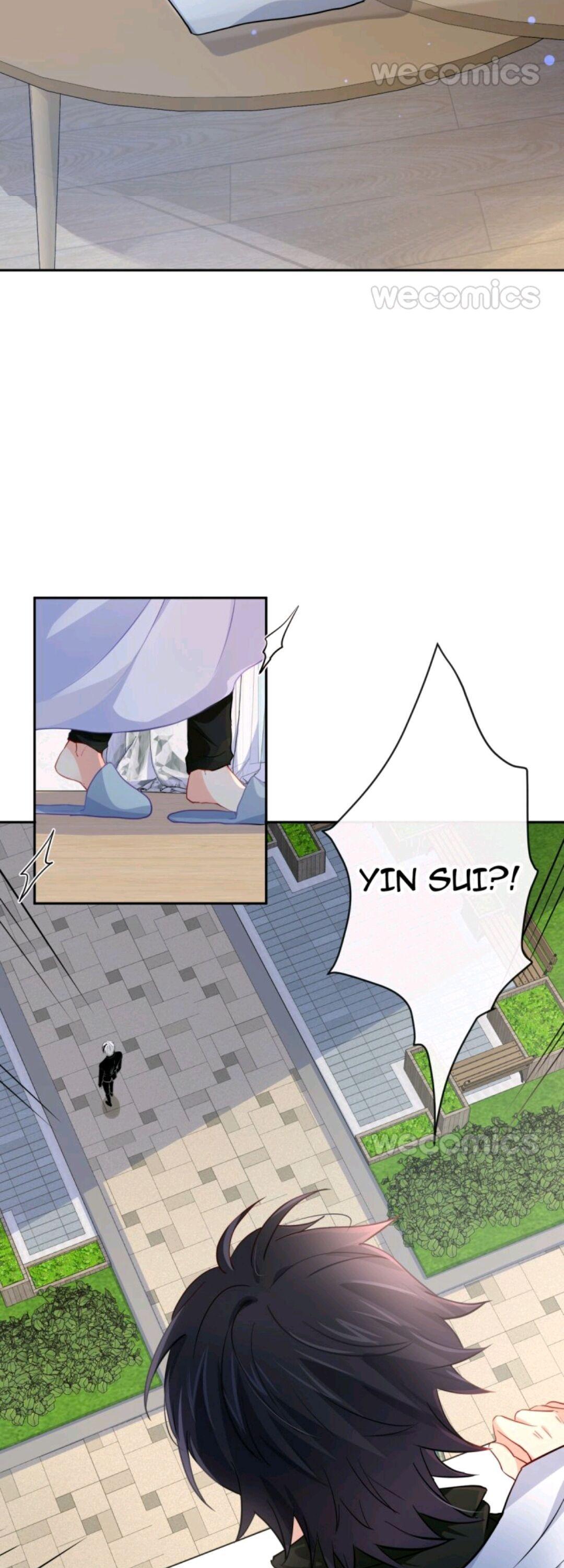 Page 8 of Chapter 25