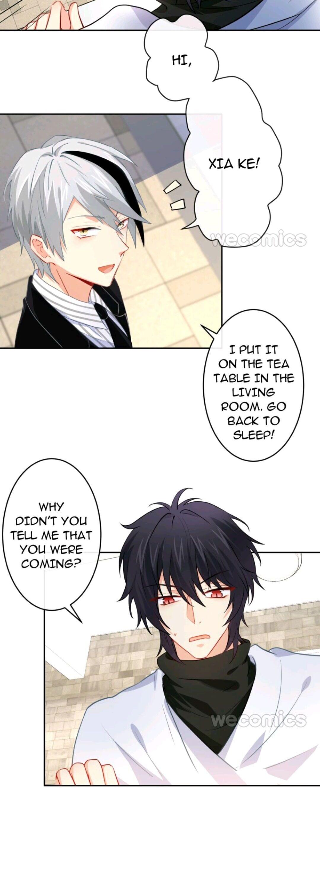 Page 9 of Chapter 25