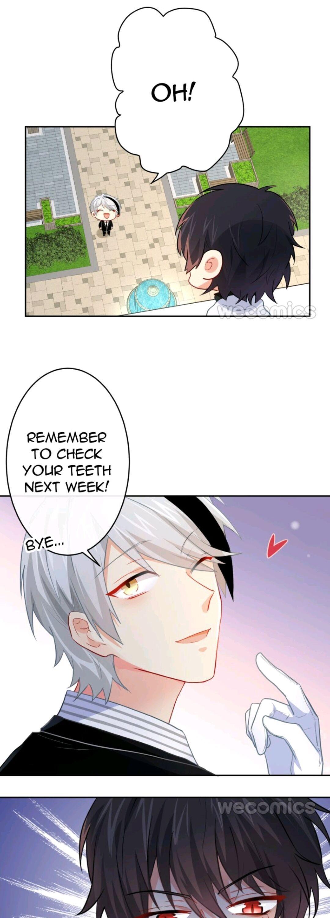 Page 10 of Chapter 25
