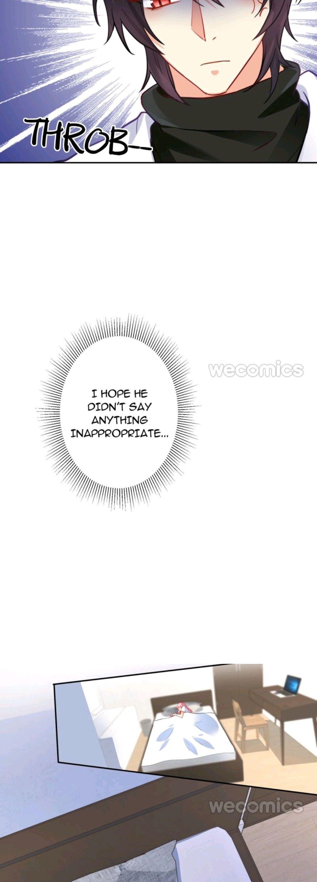 Page 11 of Chapter 25