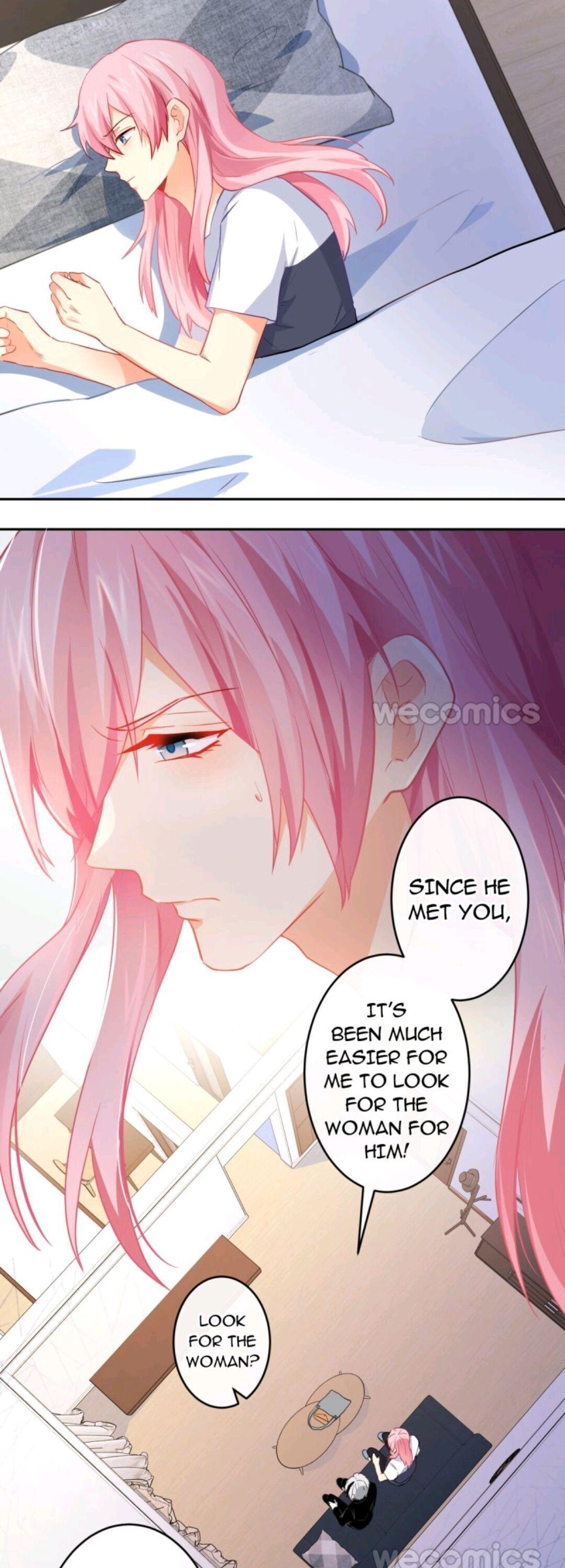 Page 12 of Chapter 25