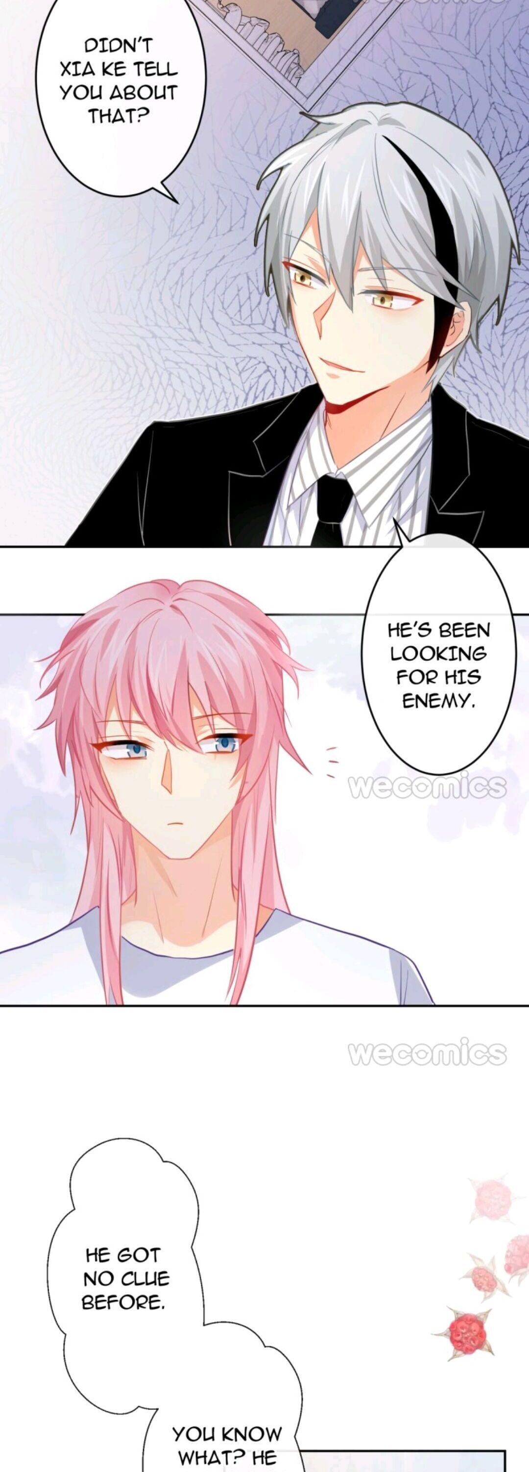Page 13 of Chapter 25