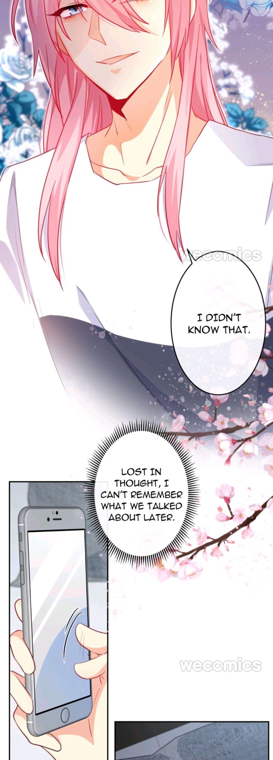 Page 15 of Chapter 25