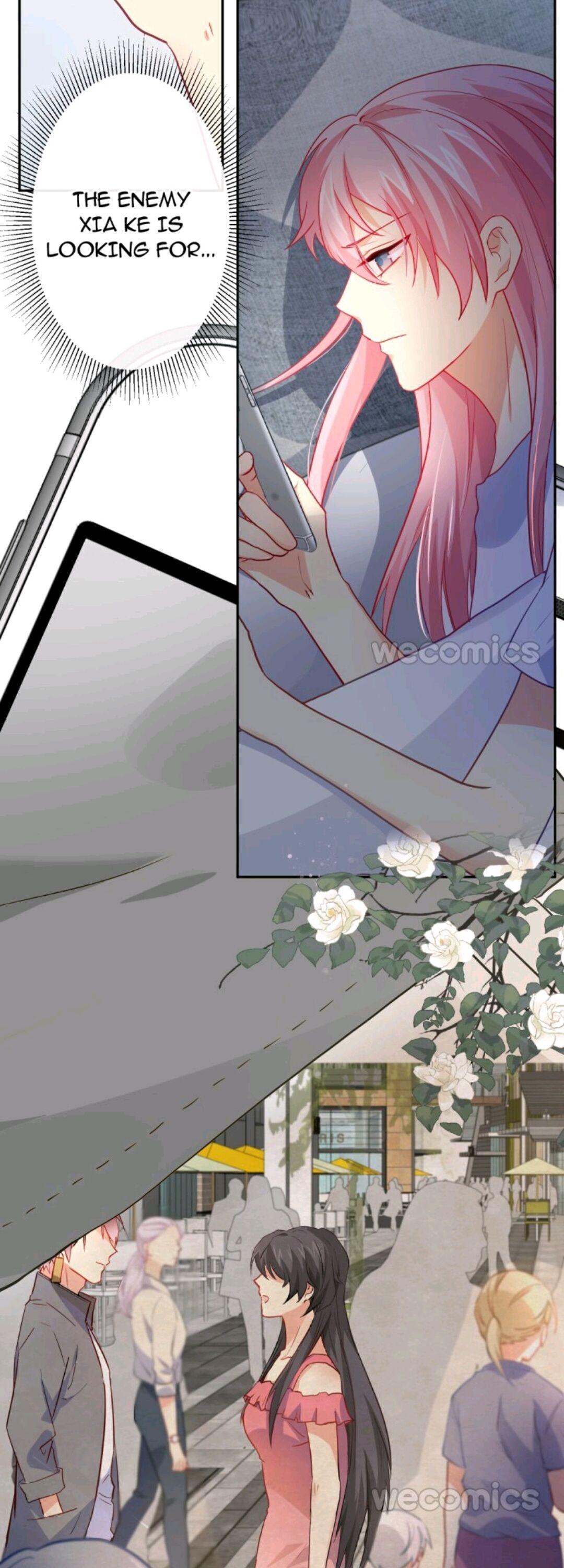 Page 16 of Chapter 25