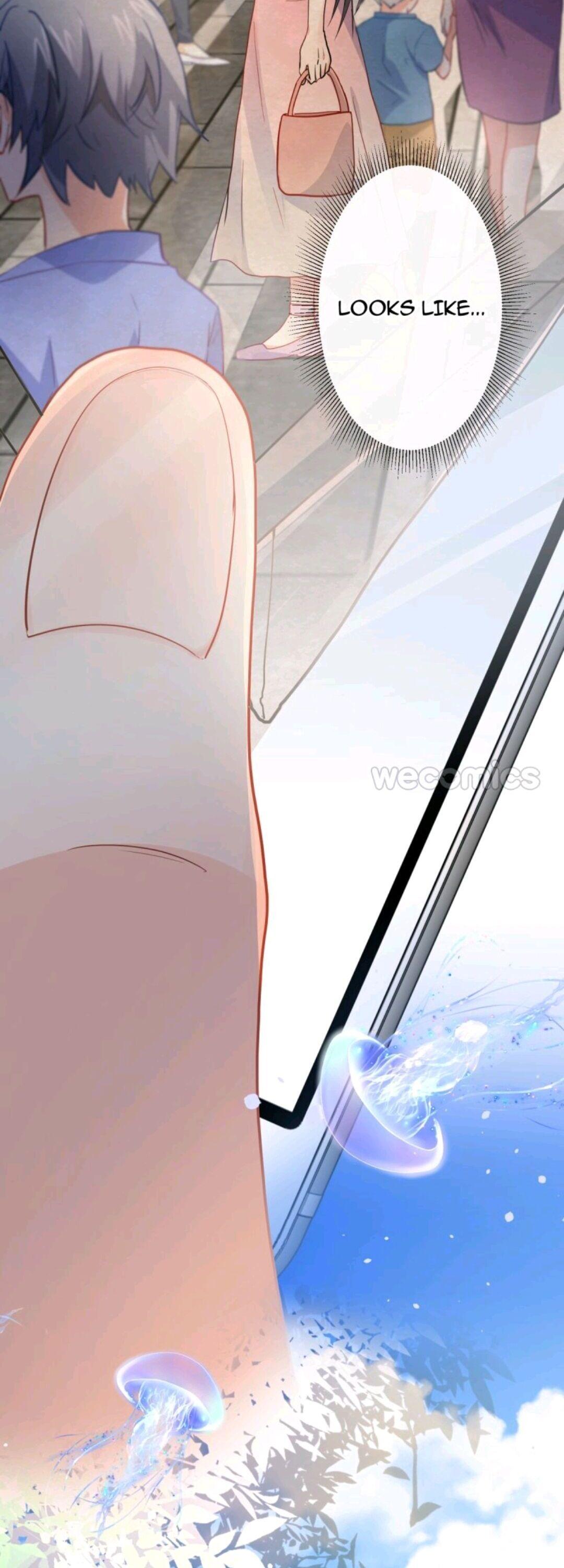 Page 17 of Chapter 25