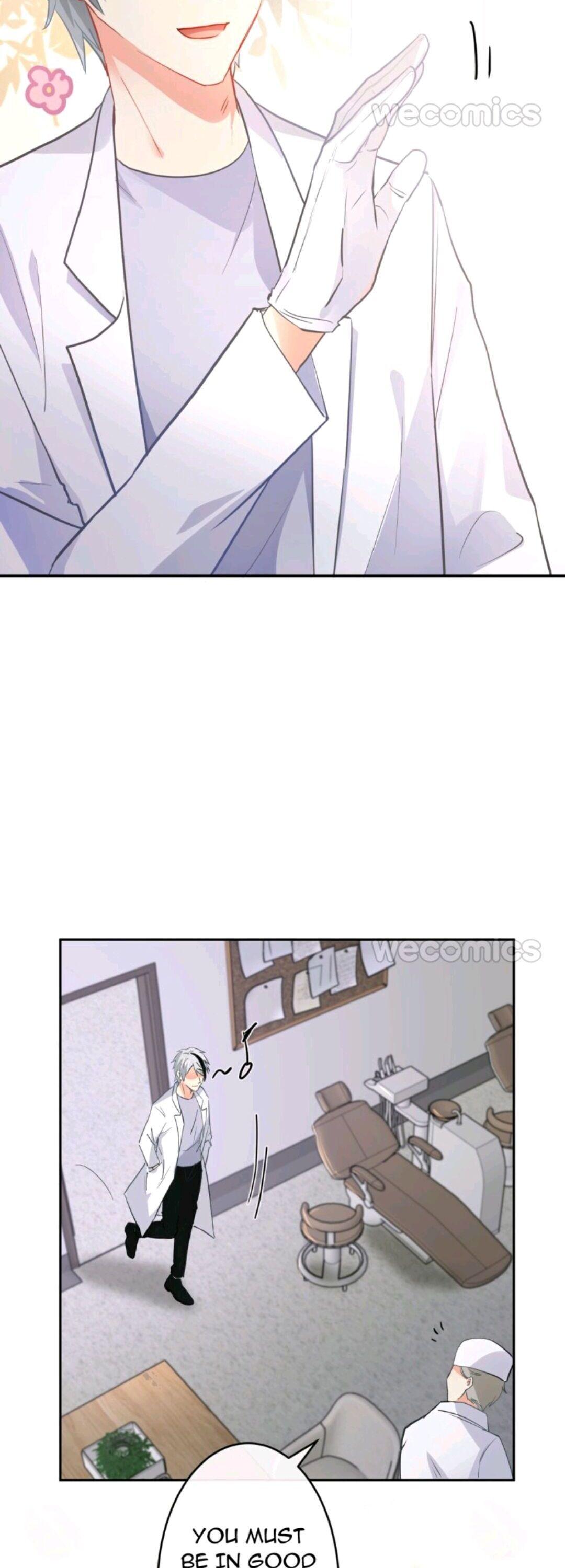 Page 19 of Chapter 25