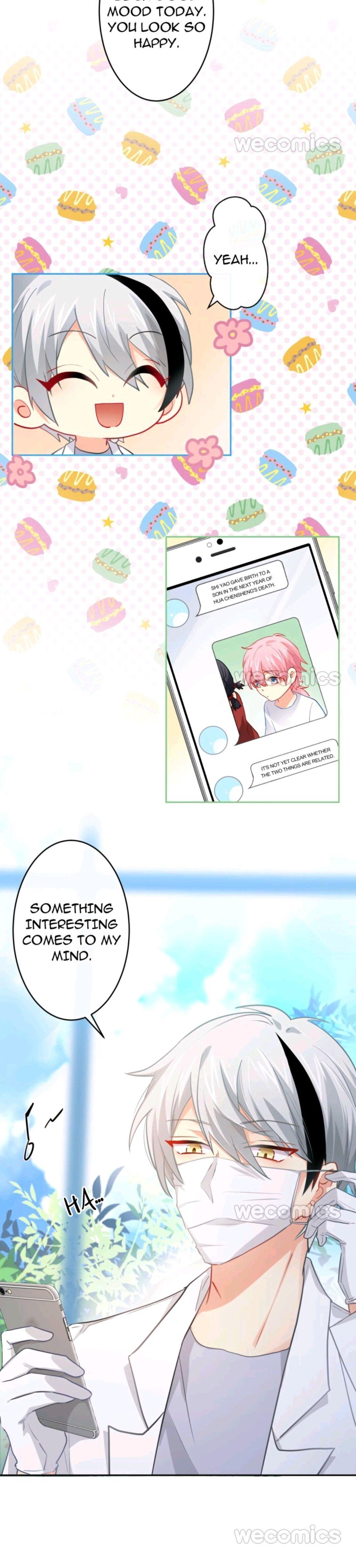 Page 20 of Chapter 25