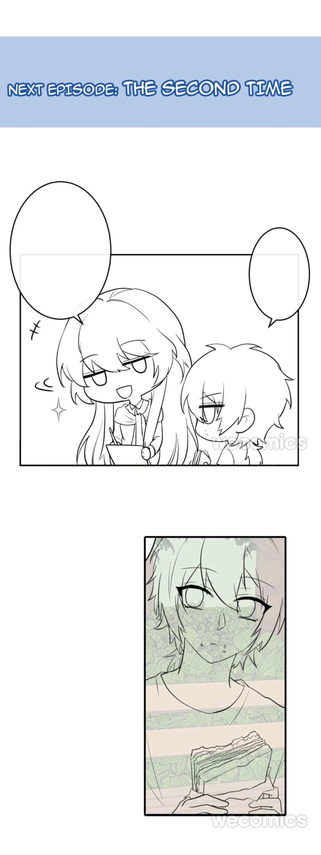 Page 21 of Chapter 25
