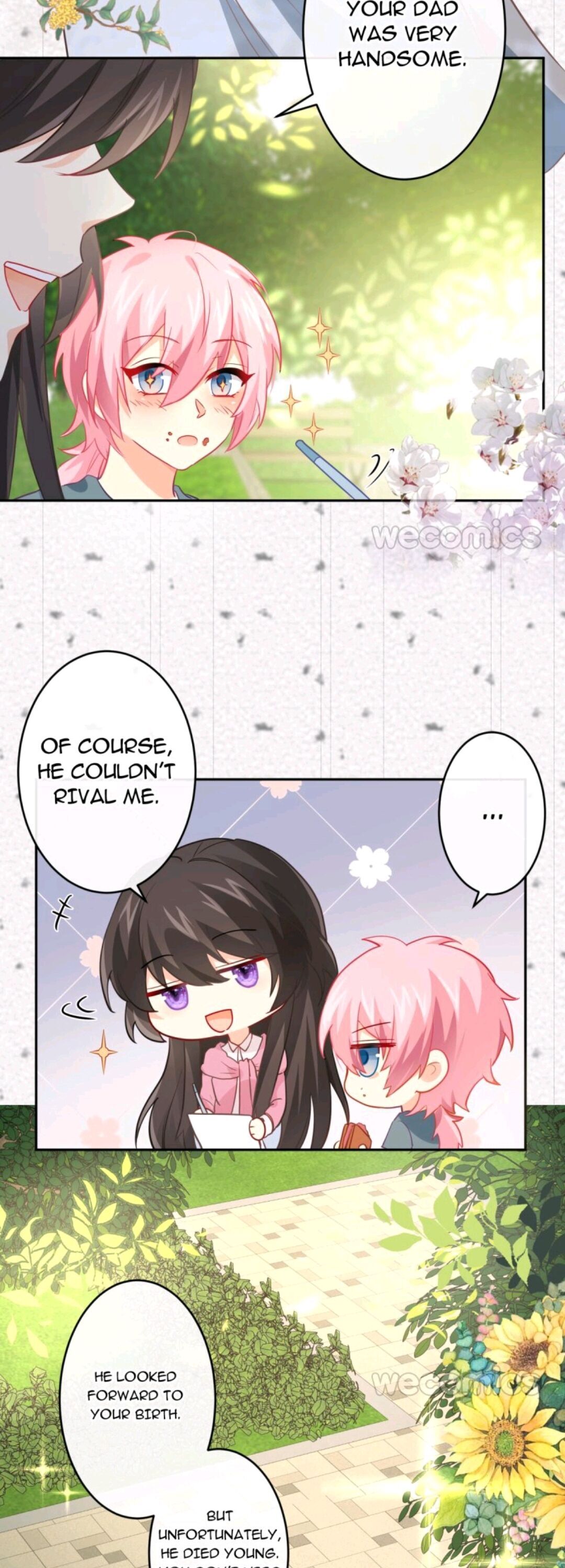 Page 4 of Chapter 26