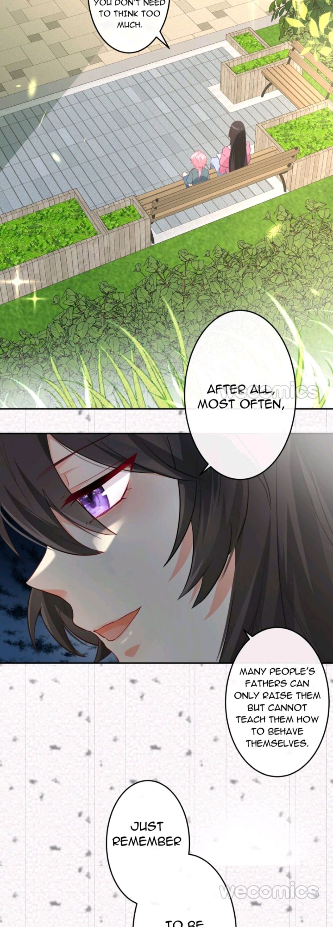 Page 5 of Chapter 26