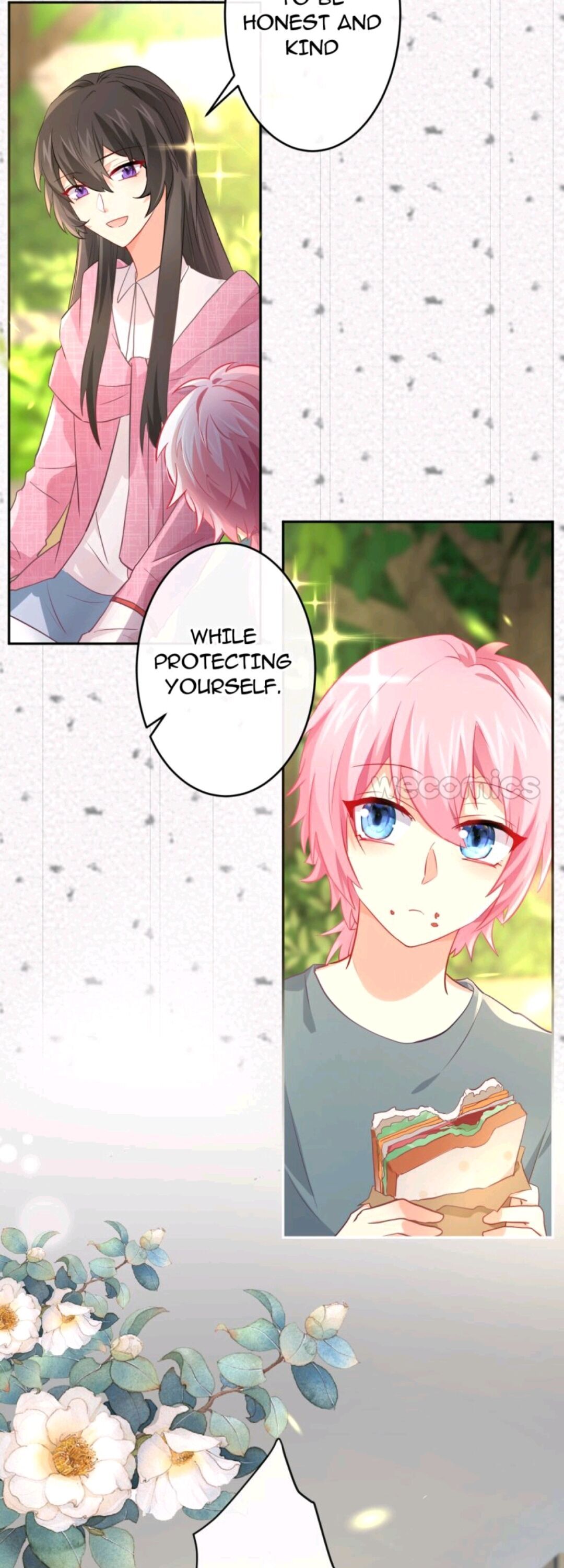 Page 6 of Chapter 26