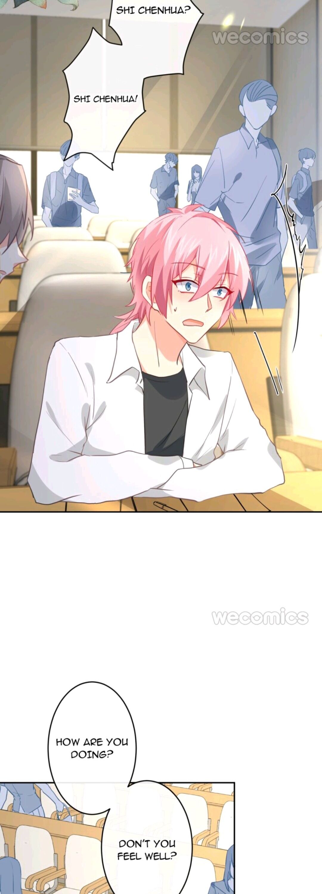 Page 7 of Chapter 26