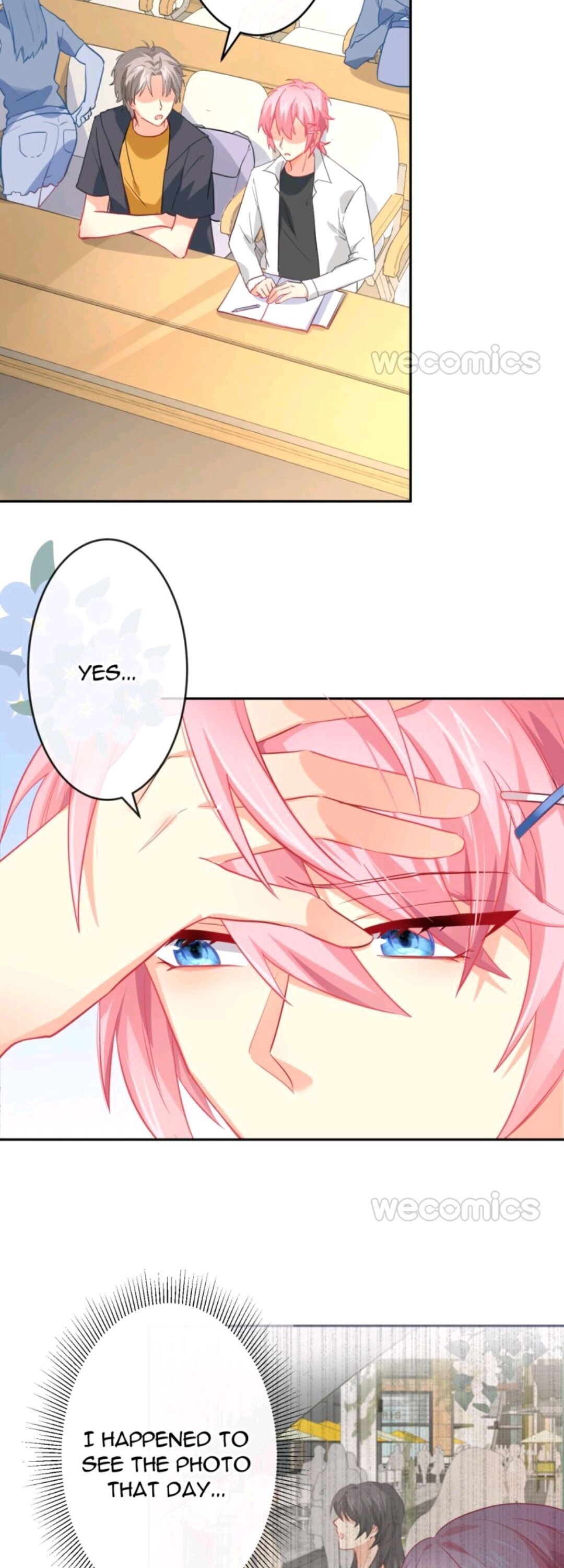 Page 8 of Chapter 26