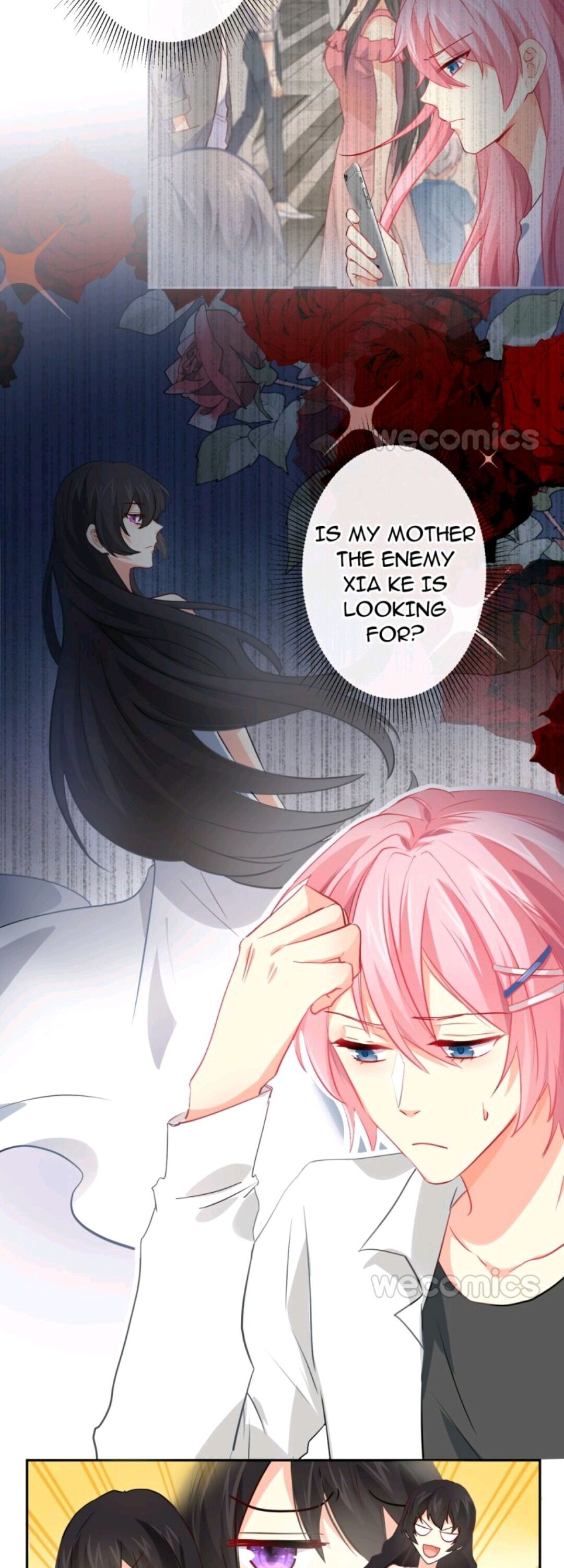 Page 9 of Chapter 26