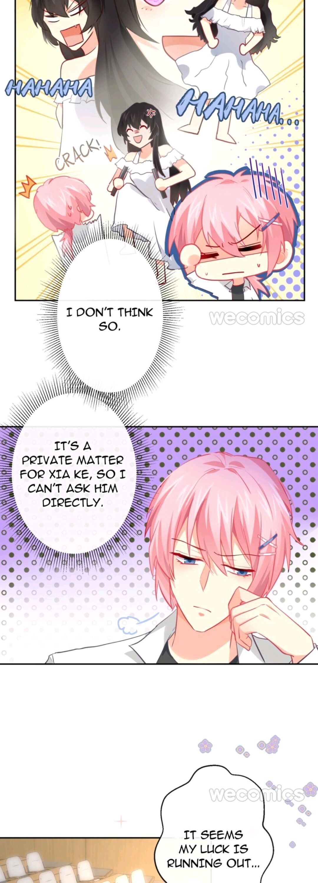 Page 10 of Chapter 26