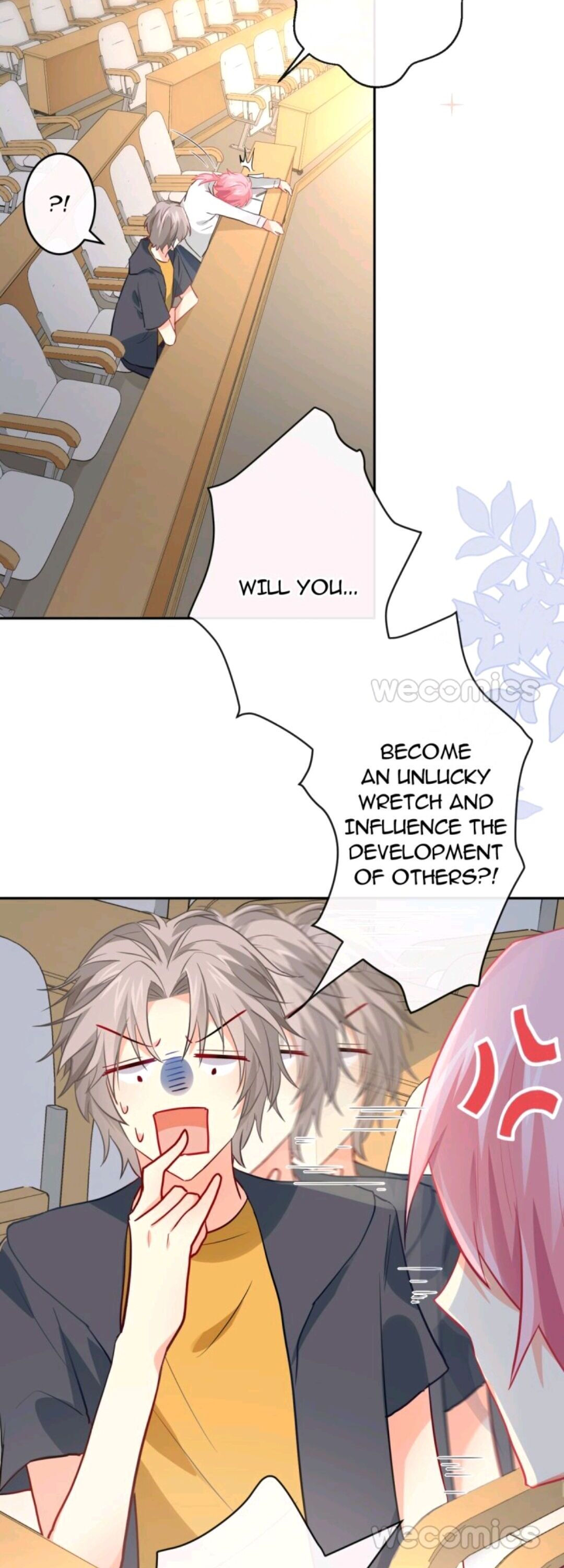 Page 11 of Chapter 26